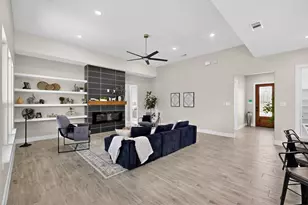 3535 Evergreen Ln, Caddo Mills, TX 75135 - Photo 10