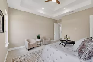 3535 Evergreen Ln, Caddo Mills, TX 75135 - Photo 18