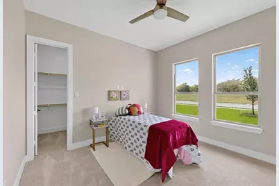 3535 Evergreen Lane, Caddo Mills, TX 75135 - Photo 22