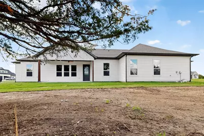 3535 Evergreen Lane, Caddo Mills, TX 75135 - Photo 36