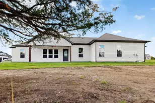 3535 Evergreen Ln, Caddo Mills, TX 75135 - Photo 36