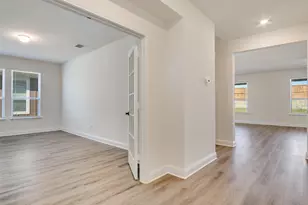 200 Gallegos Dr, Aledo, TX 76008 - Photo 2