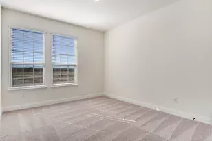 200 Gallegos Dr, Aledo, TX 76008 - Photo 18