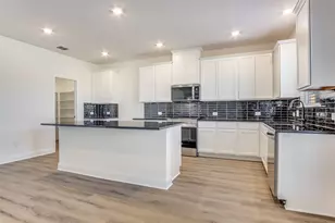 200 Gallegos Dr, Aledo, TX 76008 - Photo 6