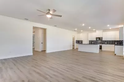 200 Gallegos Drive, Aledo, TX 76008 - Photo 4