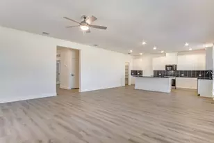 200 Gallegos Dr, Aledo, TX 76008 - Photo 4