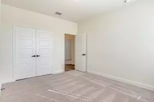 200 Gallegos Dr, Aledo, TX 76008 - Photo 16