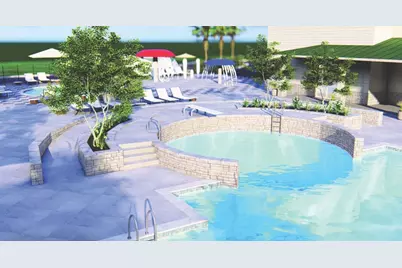 200 Gallegos Drive, Aledo, TX 76008 - Photo 24