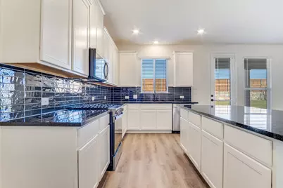 200 Gallegos Drive, Aledo, TX 76008 - Photo 8