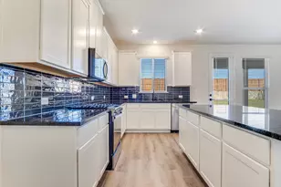 200 Gallegos Dr, Aledo, TX 76008 - Photo 8