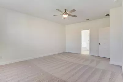 200 Gallegos Drive, Aledo, TX 76008 - Photo 10