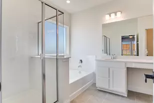 200 Gallegos Dr, Aledo, TX 76008 - Photo 12