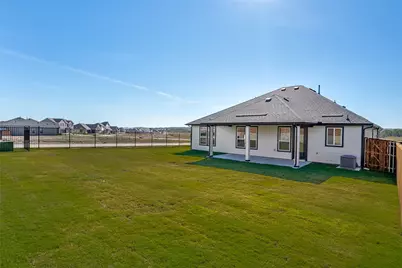 200 Gallegos Drive, Aledo, TX 76008 - Photo 20