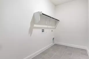 200 Gallegos Dr, Aledo, TX 76008 - Photo 14