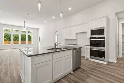 6406 Vivian Lane, Garland, TX 75043 - Photo 10