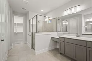 6406 Vivian Ln, Garland, TX 75043 - Photo 22