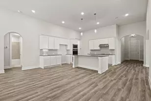 6406 Vivian Ln, Garland, TX 75043 - Photo 14