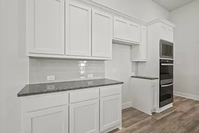 6406 Vivian Lane, Garland, TX 75043 - Photo 12