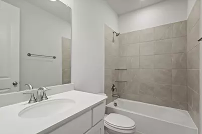 6406 Vivian Lane, Garland, TX 75043 - Photo 32