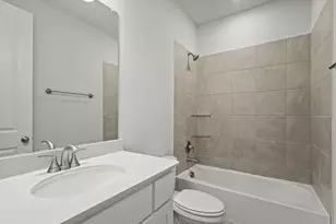 6406 Vivian Ln, Garland, TX 75043 - Photo 32