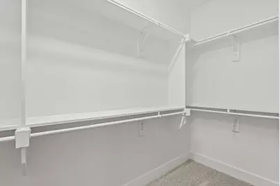 6406 Vivian Lane, Garland, TX 75043 - Photo 26