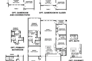 6406 Vivian Ln, Garland, TX 75043 - Photo 36