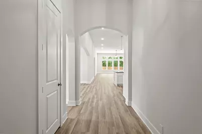 6406 Vivian Lane, Garland, TX 75043 - Photo 4