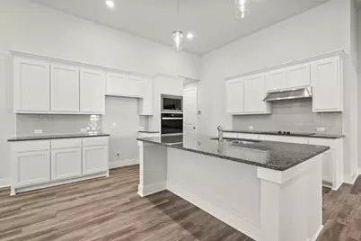 6406 Vivian Lane, Garland, TX 75043 - Photo 8