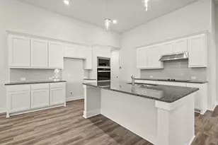 6406 Vivian Ln, Garland, TX 75043 - Photo 8