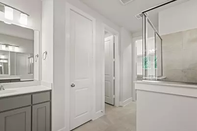 6406 Vivian Lane, Garland, TX 75043 - Photo 24