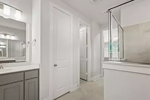 6406 Vivian Ln, Garland, TX 75043 - Photo 24