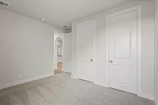 6406 Vivian Ln, Garland, TX 75043 - Photo 30