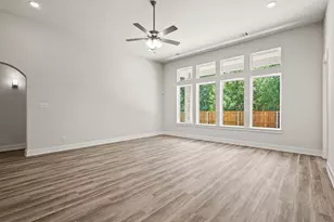 6406 Vivian Ln, Garland, TX 75043 - Photo 16