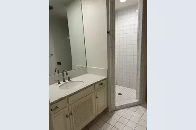 6357 Diamond Head Circle #D, Dallas, TX 75225 - Photo 16