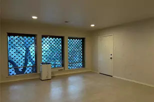 6357 Diamond Head Cir, Dallas, TX 75225 - Photo 14