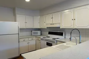 6357 Diamond Head Cir, Dallas, TX 75225 - Photo 12