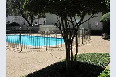 6357 Diamond Head Circle #D, Dallas, TX 75225 - Photo 6