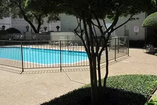 6357 Diamond Head Cir, Dallas, TX 75225 - Photo 6