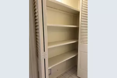 6357 Diamond Head Circle #D, Dallas, TX 75225 - Photo 20