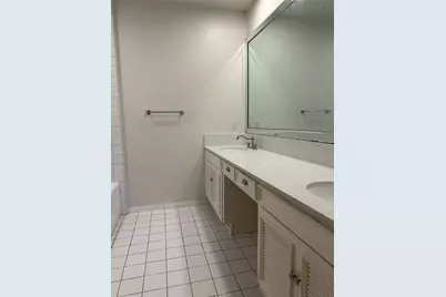 6357 Diamond Head Circle #D, Dallas, TX 75225 - Photo 22