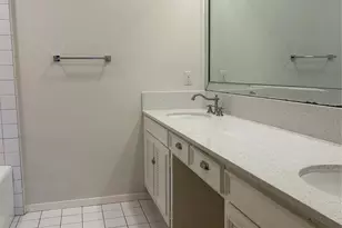 6357 Diamond Head Cir, Dallas, TX 75225 - Photo 22