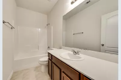 4543 Frost Avenue, Celina, TX 76227 - Photo 20