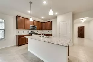 4543 Frost Ave, Celina, TX 76227 - Photo 10