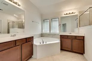 4543 Frost Ave, Celina, TX 76227 - Photo 16