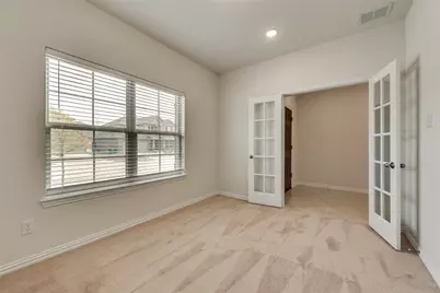 4543 Frost Avenue, Celina, TX 76227 - Photo 4