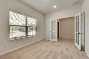 4543 Frost Ave, Celina, TX 76227 - Photo 4