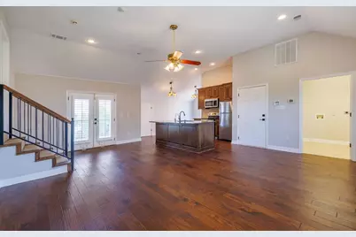 11507 Clipper Circle, Frisco, TX 75036 - Photo 36