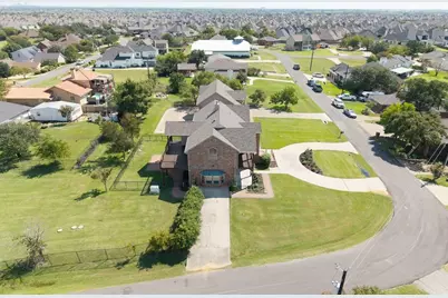 11507 Clipper Circle, Frisco, TX 75036 - Photo 8