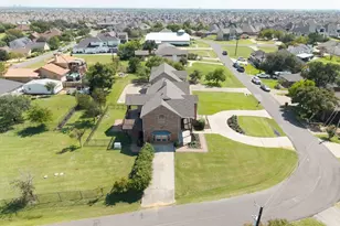 11507 Clipper Cir, Frisco, TX 75036 - Photo 8