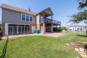 11507 Clipper Cir, Frisco, TX 75036 - Photo 34